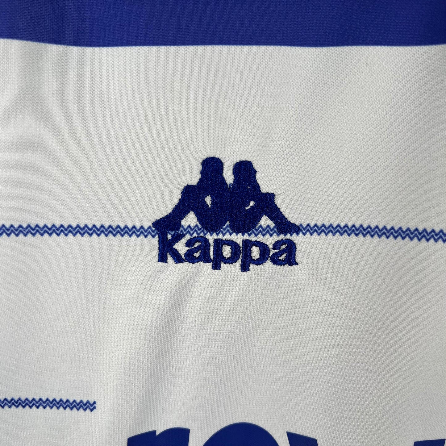 Porto85/86 Away