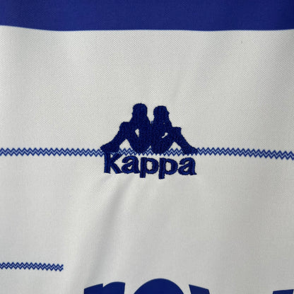 Porto85/86 Away