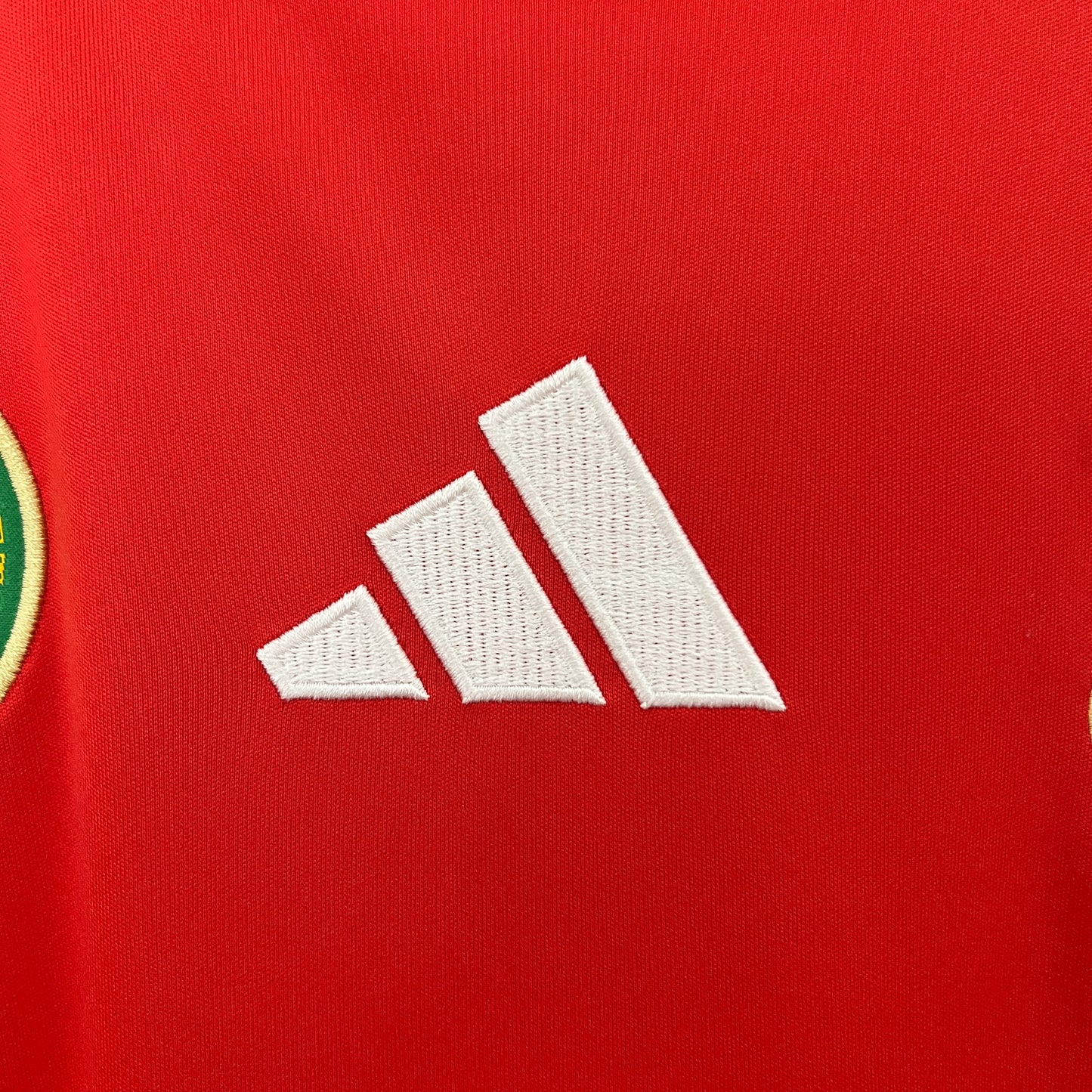 Húngria Home 2024