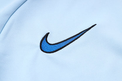 Fato de Treino - Inter - Full Kit