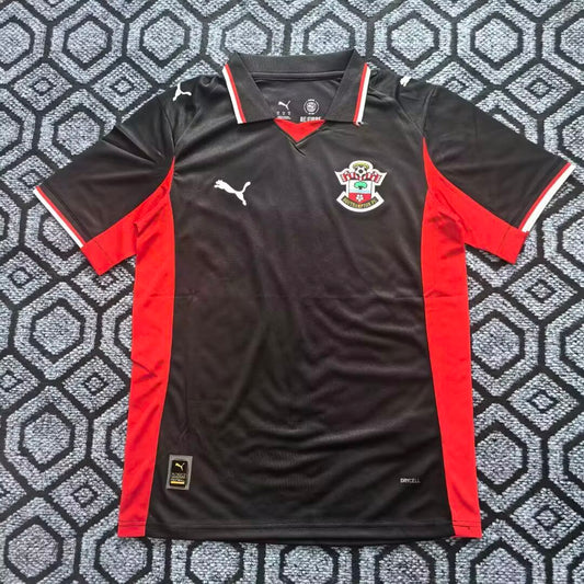 Southampton FC 25/26 Third