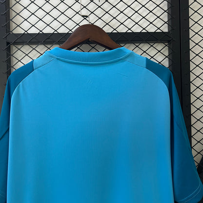 Flamengo 25/26 Equipamento de treino