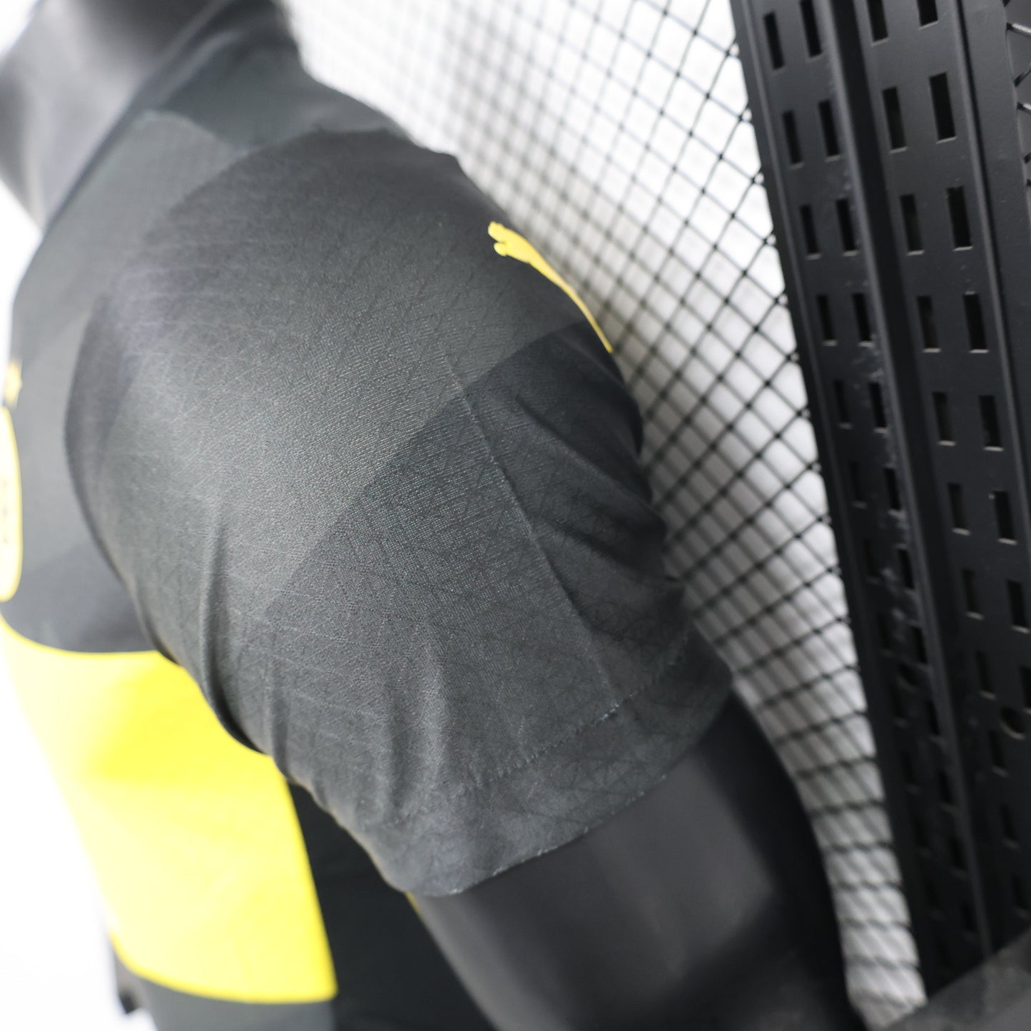 Borussia Dortmund Away 24/25
