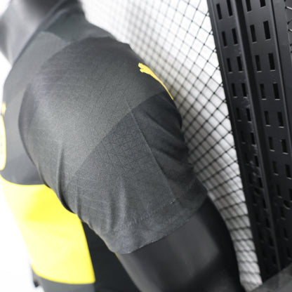 Borussia Dortmund Away 24/25
