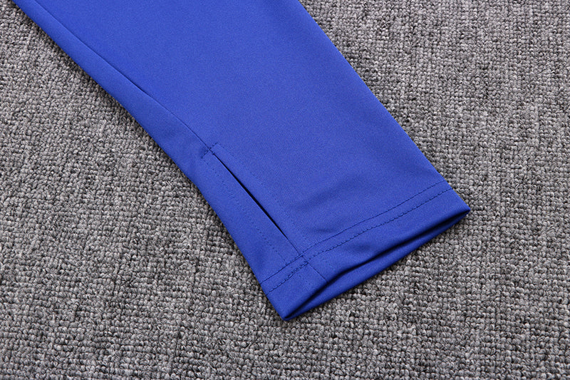 Fato de Treino - Porto - Full Kit