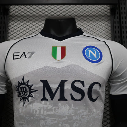 Napoli 23/24 Away