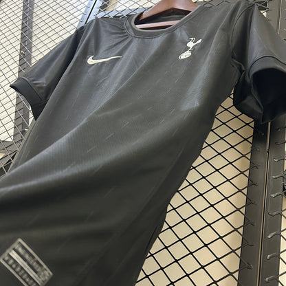 Tottenham 25/26 Away
