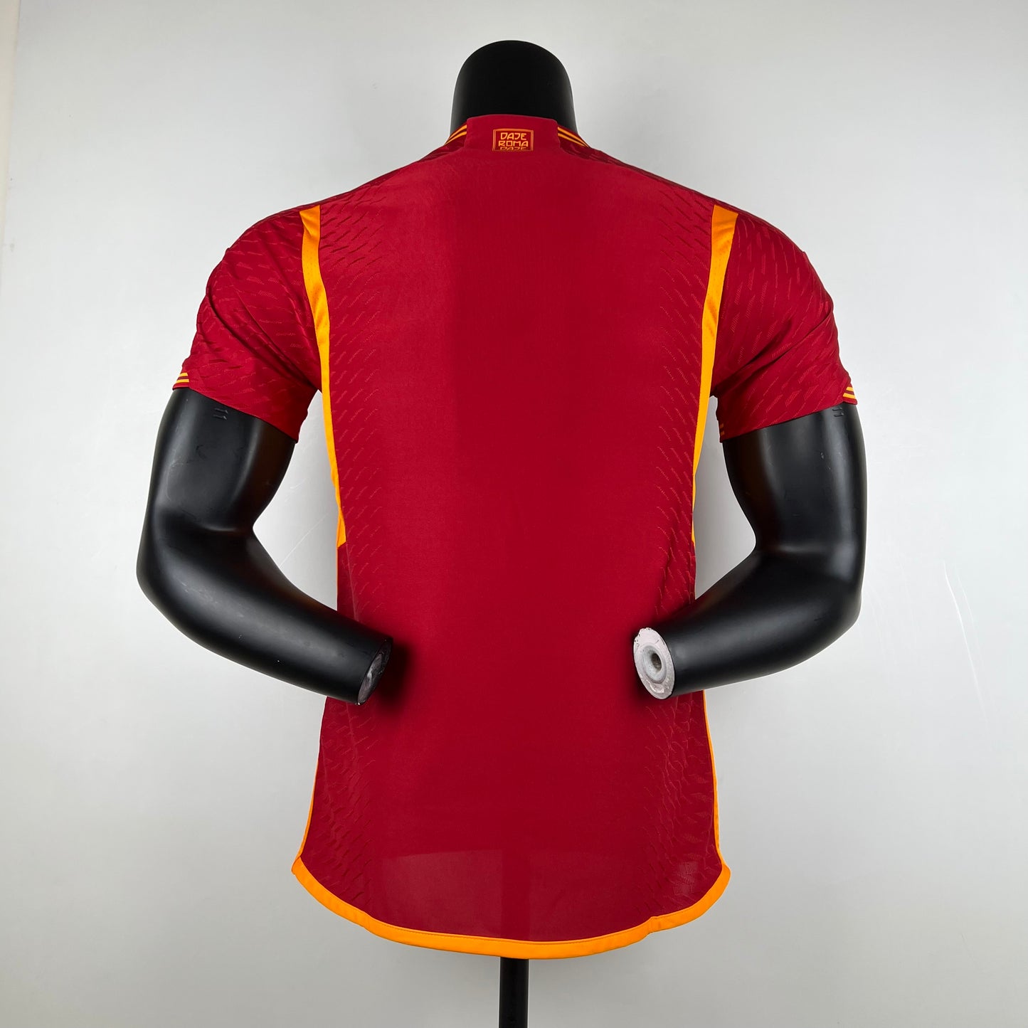 Roma 23/24 Home
