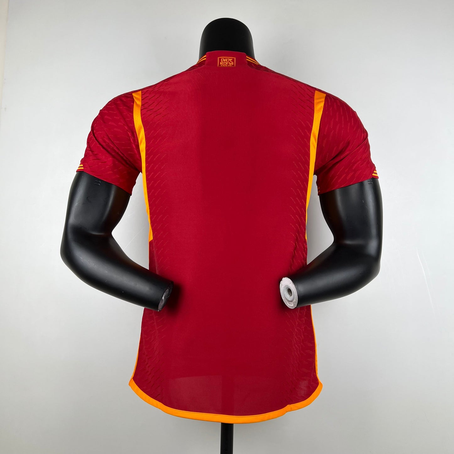 Roma Home 23/24