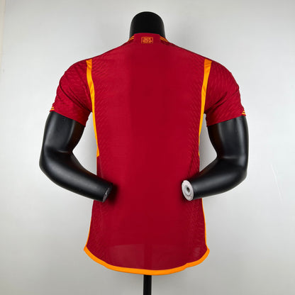 Roma Home 23/24