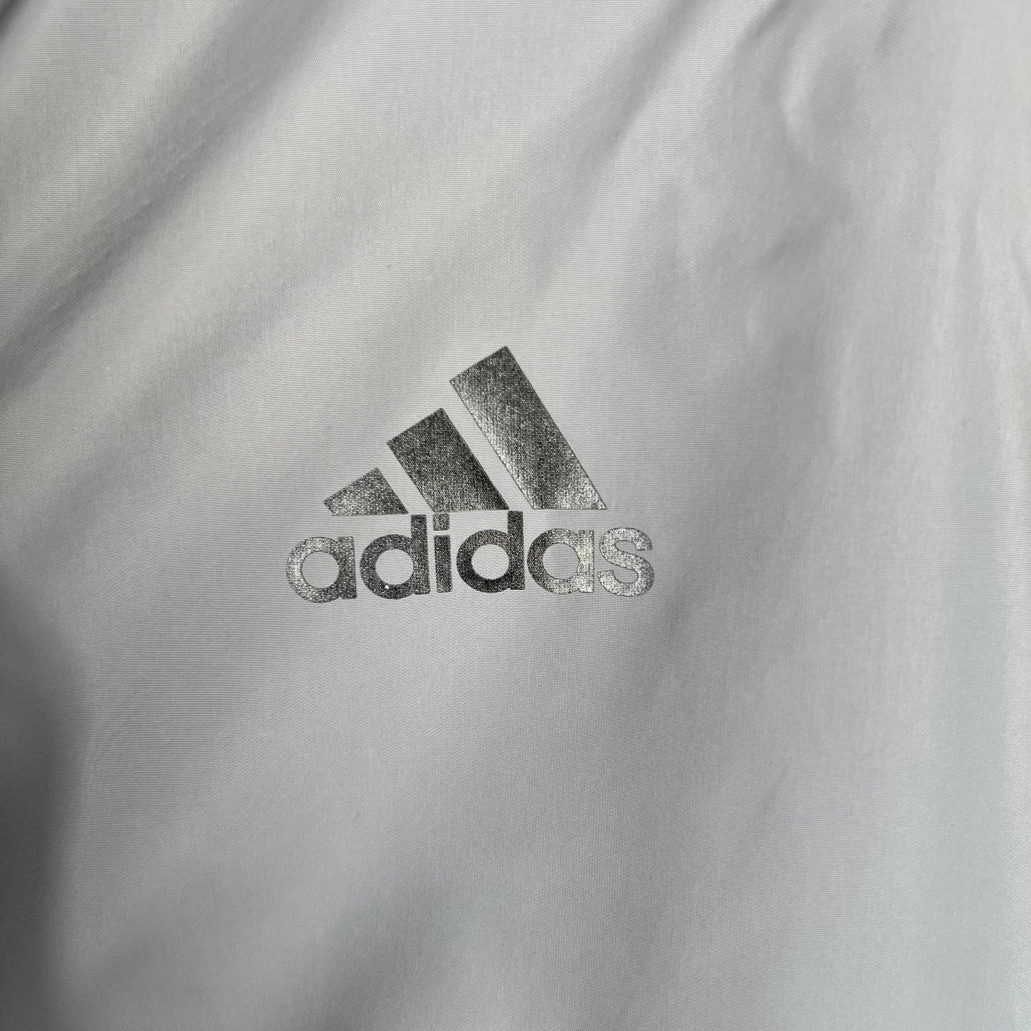 Adidas Windbreak