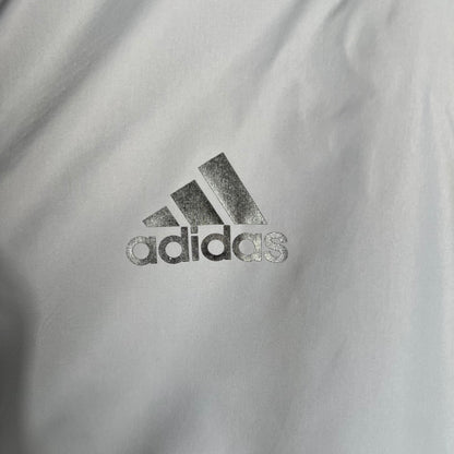 Adidas Windbreak
