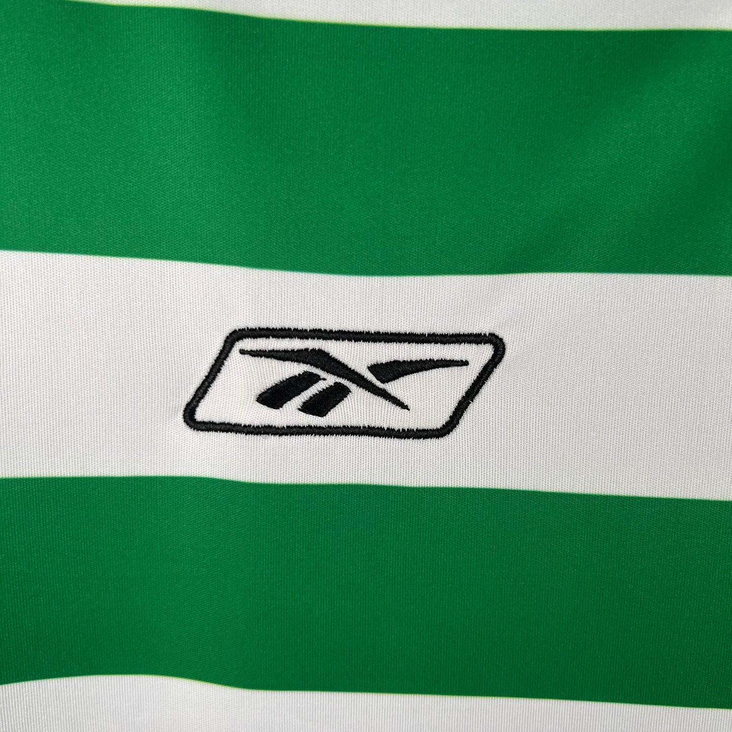 Sporting CP 03/04 Home