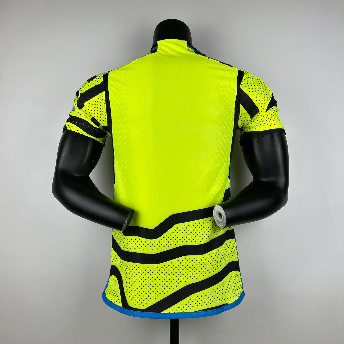Arsenal 23/24 Away