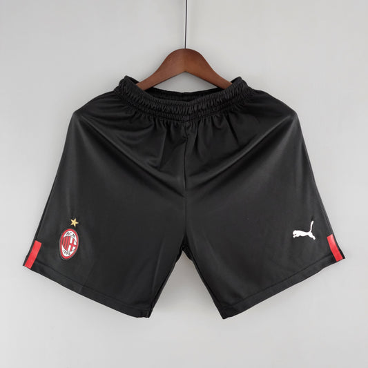 AC Milan 22/23