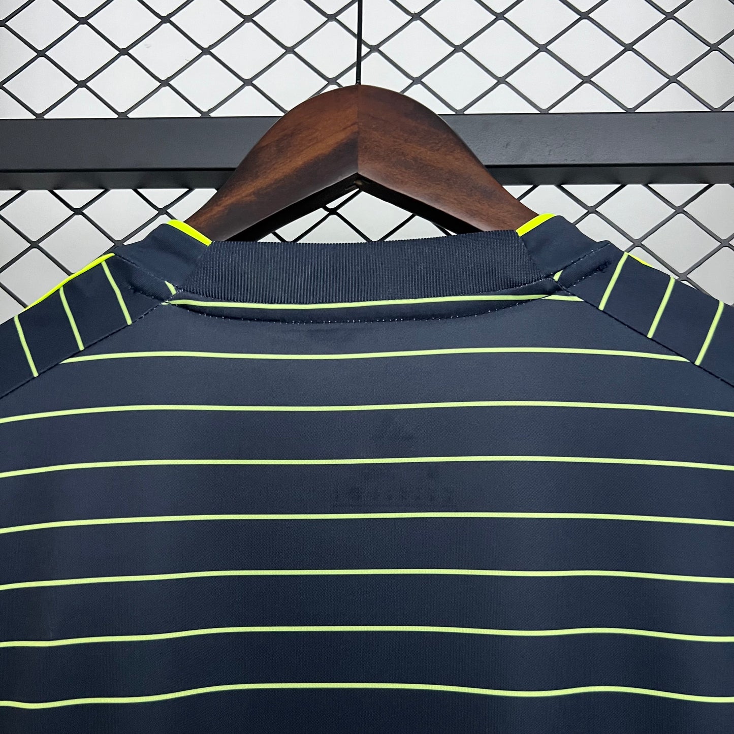 Celtic 25/26 Away