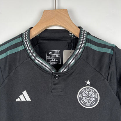 Celtic 23/24 Away