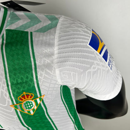 Real Betis 23/24 Home