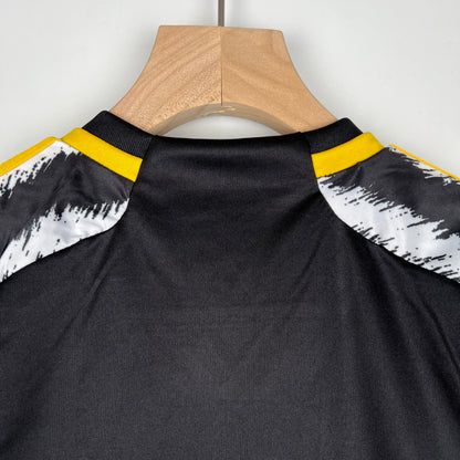 Juventos 23/24 Home
