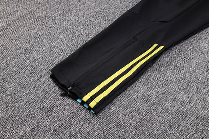 Fato de Treino - Arsenal - Full Kit