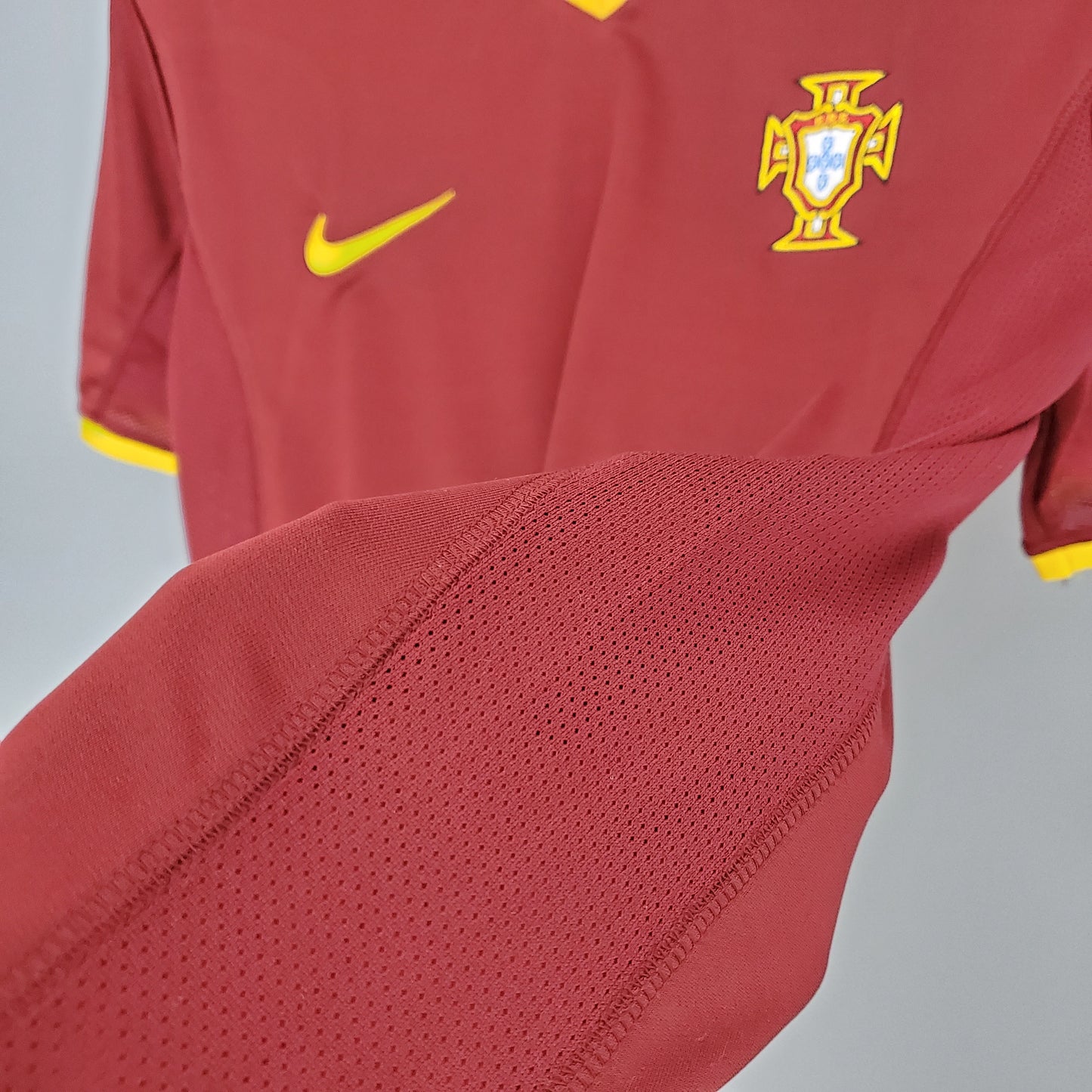 Portugal 2000 Home