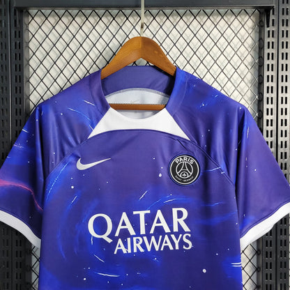 PSG Edição Especial III 23/24