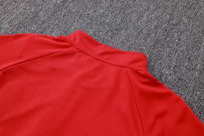 Fato de Treino - AC Milan - Full Kit