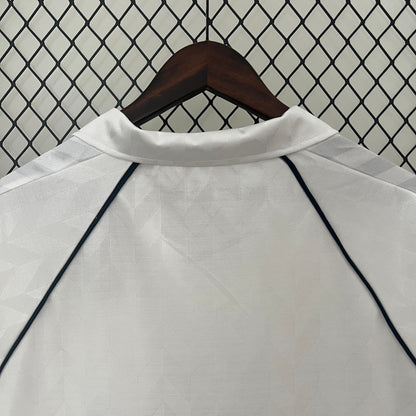 Tottenham Home 87/88