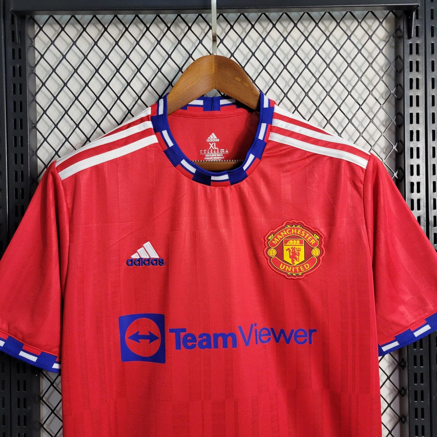 Manchester United Especial