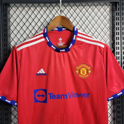 Manchester United Especial