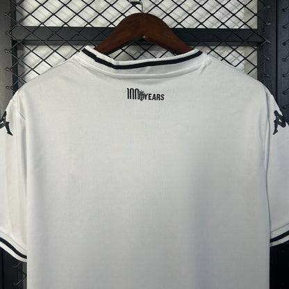 Mónaco 25/26 Away