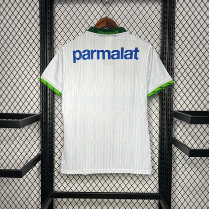 Atletico Madrid Away 96/97