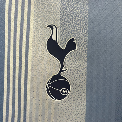 Tottenham 24/25 Away