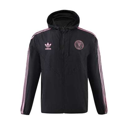 Inter Miami Windbreaker 23/24