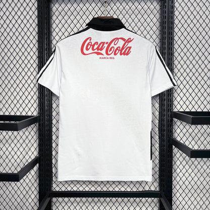 Vasco da Gama Away 1988