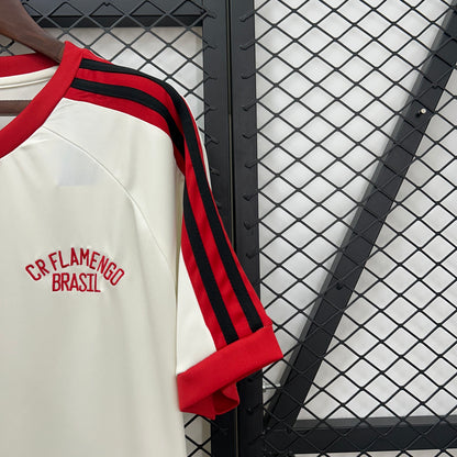Flamengo 2025 Edição Especial