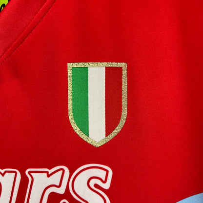 Napoli 90/91 Away