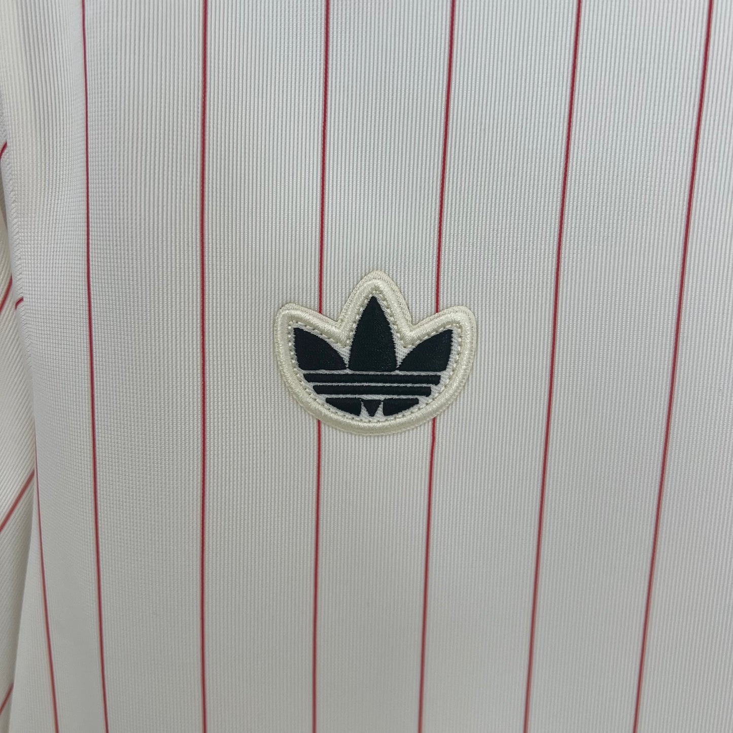 Benfica 25/26 Adidas Originals