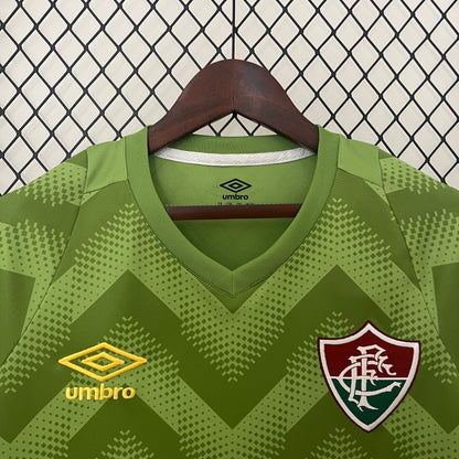 Fluminense Guarda-Redes 24/25