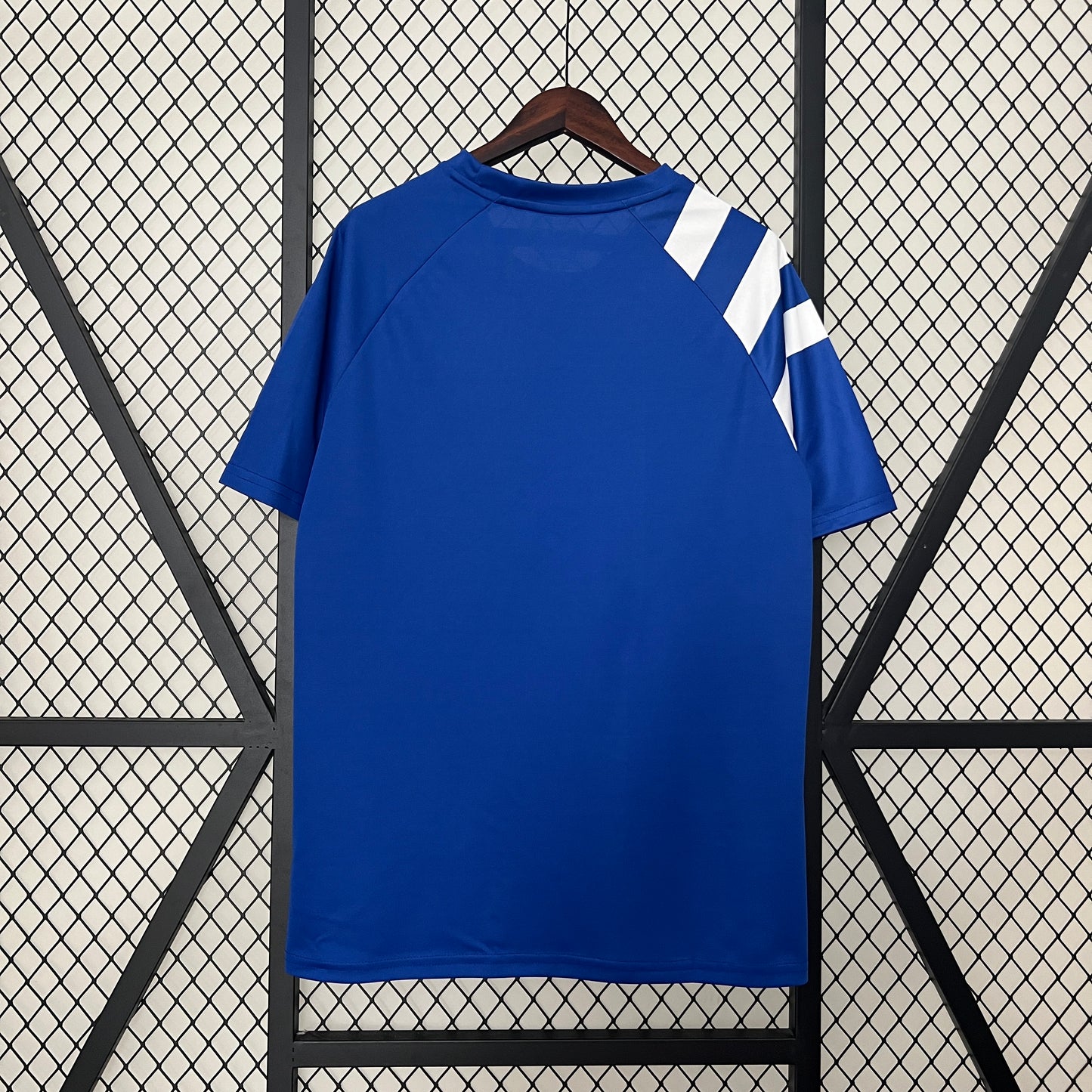 Zaragoza Home 92/93