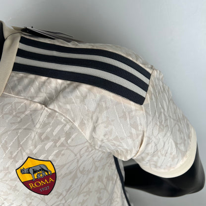Roma 23/24 Away