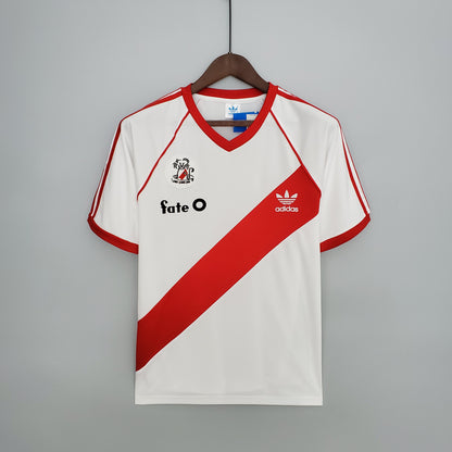 River Plate 1986 Home