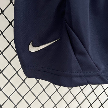 Tottenham 23/24 Away