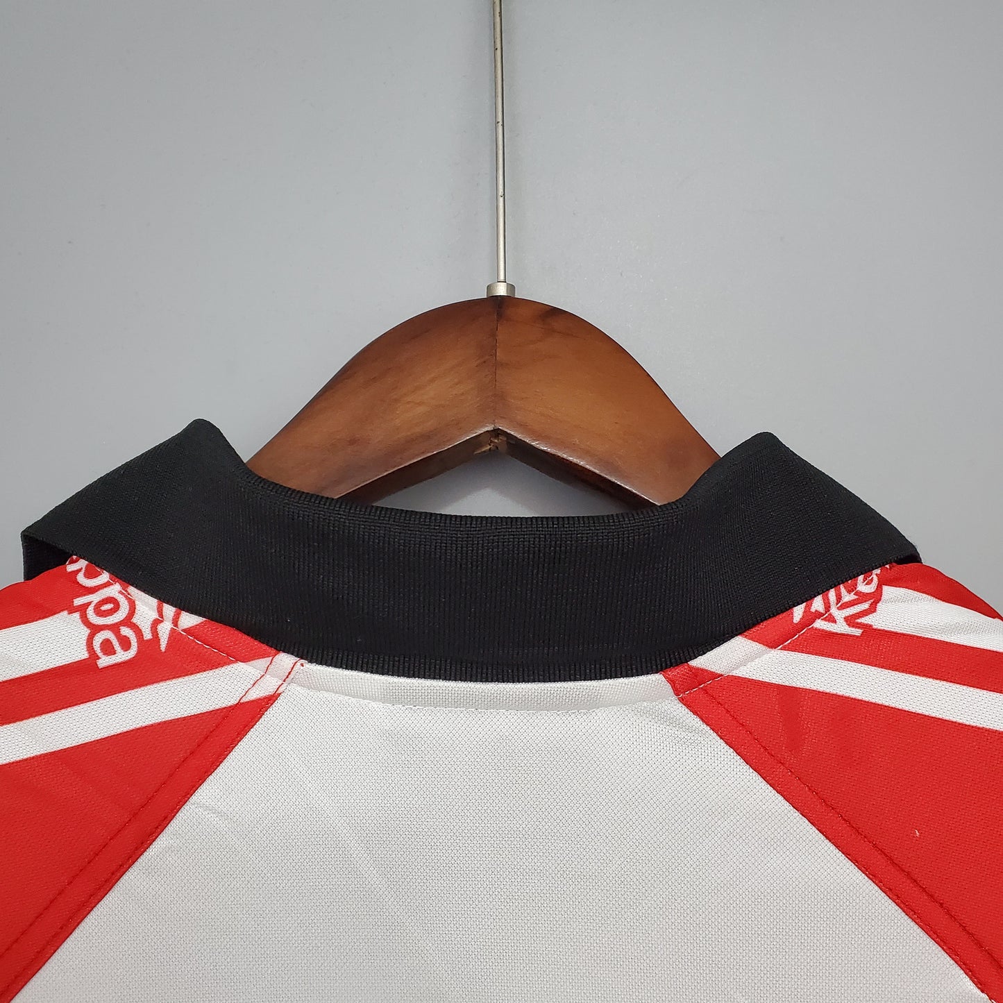 Athletic Bilbao 97/98 Home