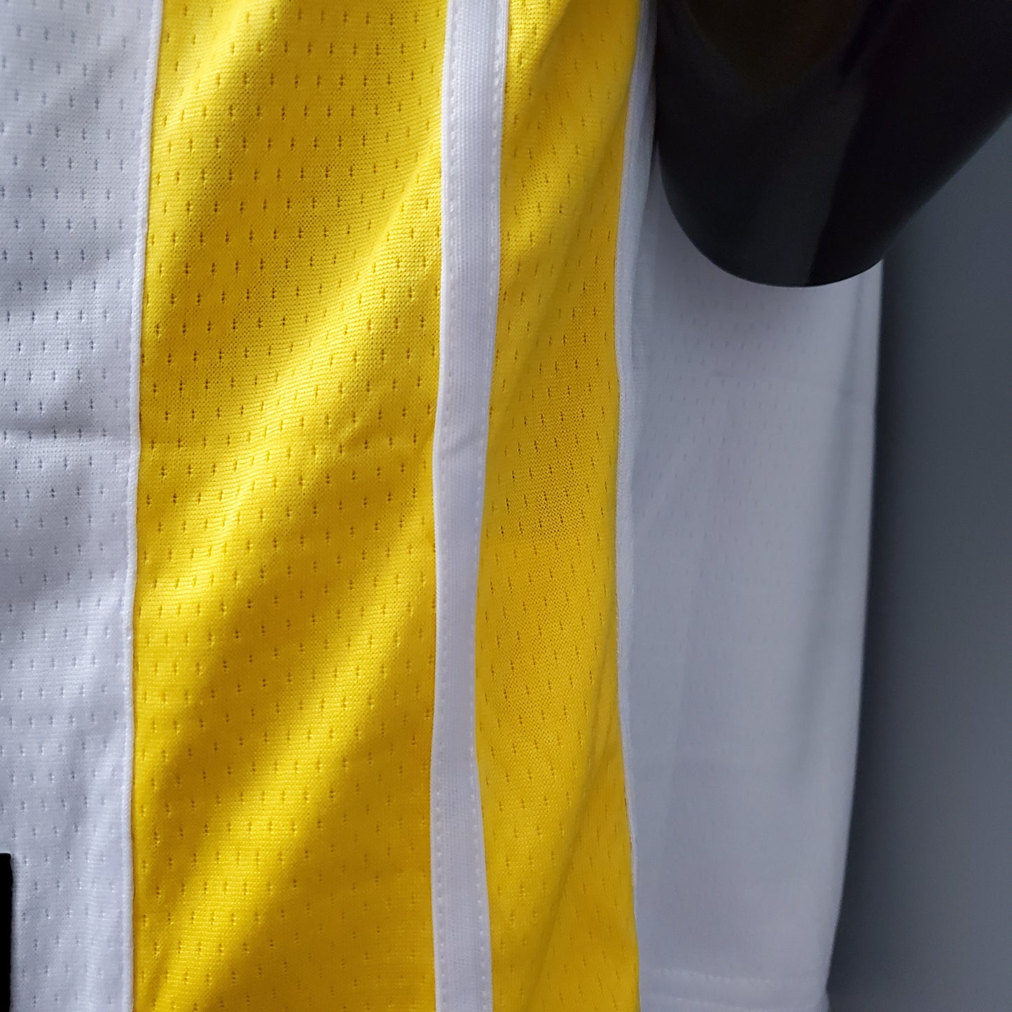 Golden State Warriors White