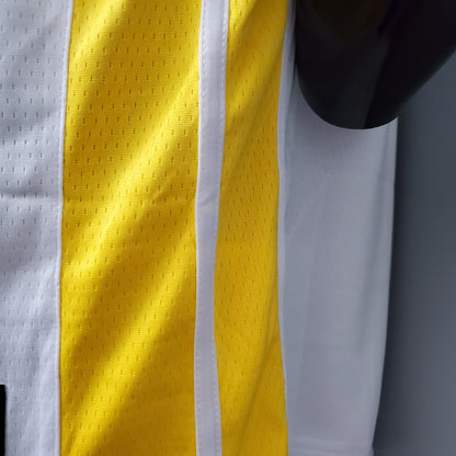 Golden State Warriors White
