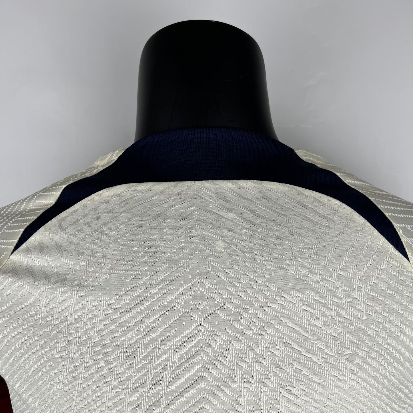 PSG 23/24 Training Suit