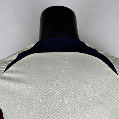 PSG 23/24 Training Suit