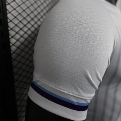 Uruguai Away 2024 | Player Version