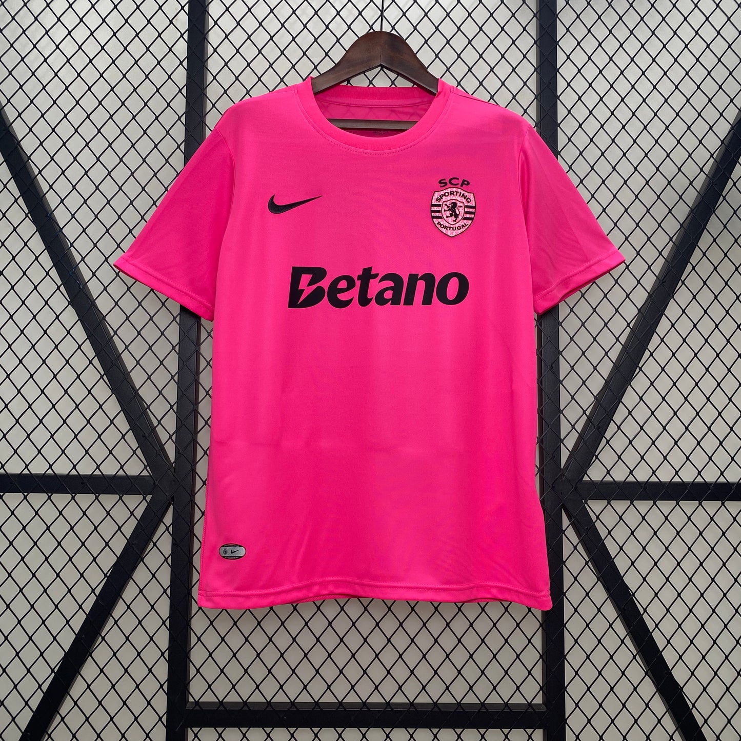Sporting CP Special Edition 24/25
